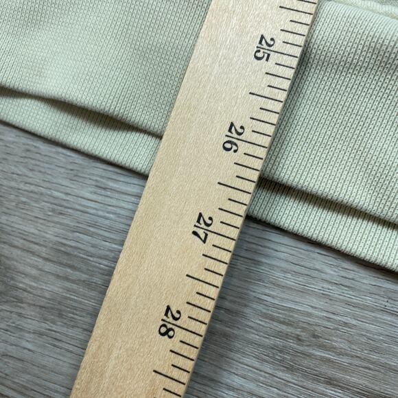 Brain Dead NTS 2021 Capsule Audio Department Hoodie Men's M - Picture 7 of 15